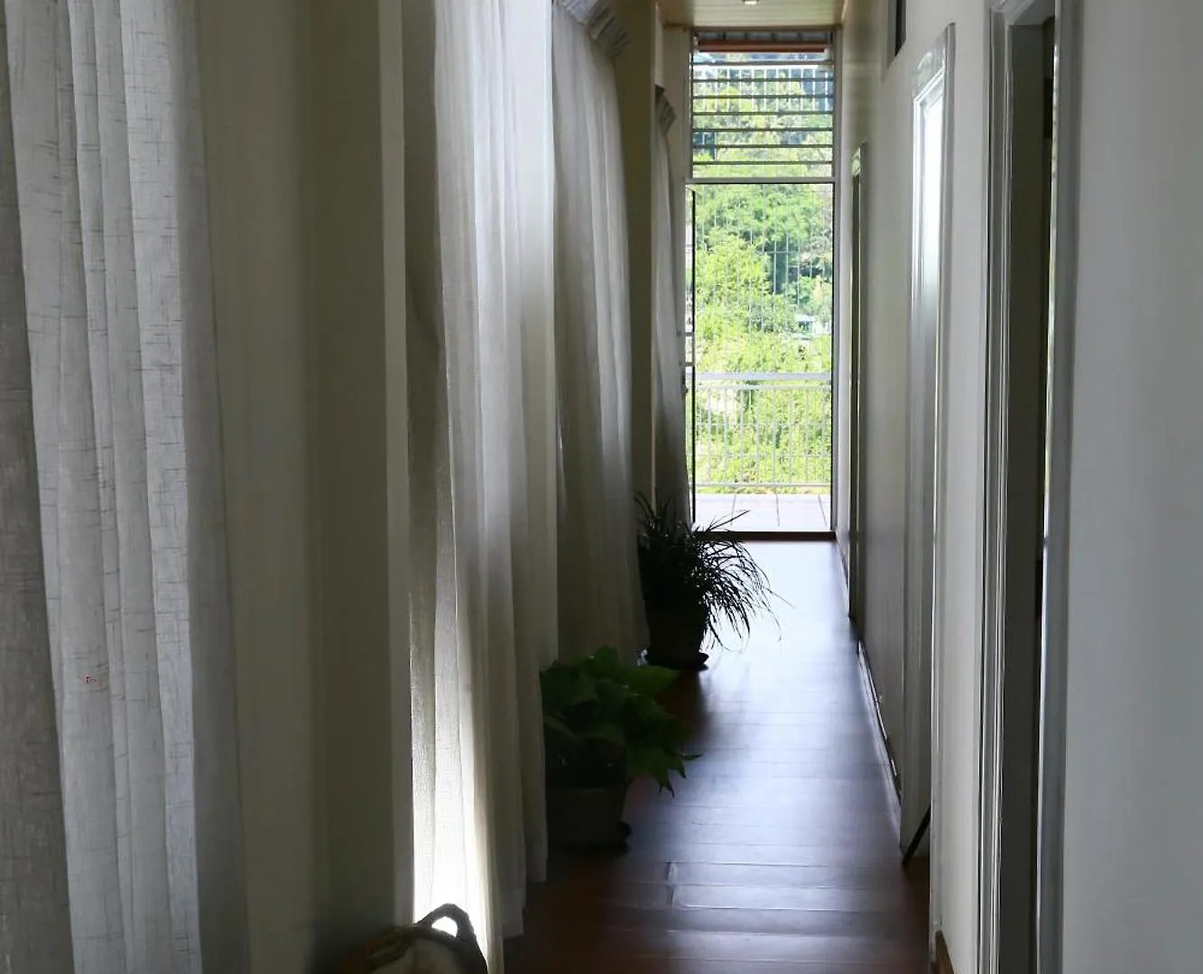 City Nest Inn Канди Шри-Ланка